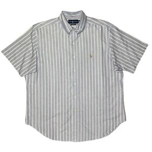 Ralph Lauren shirt